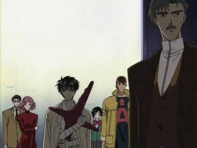 File:Gathering (episode).jpg