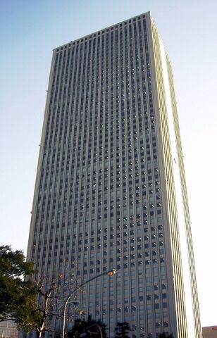 File:Sunshine 60.jpg