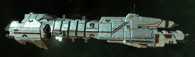 File:Sendria.png
