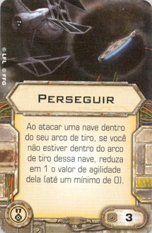 Perseguir.png
