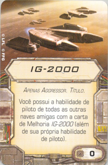 Ig-2000.png