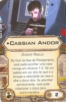 Cassian-andor-crew.jpg