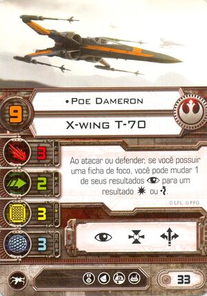 Poe-dameron-hotr.jpg