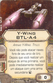 Btl-a4.png