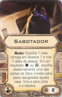 Sabotador.png