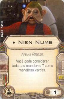 Nien-numb.png