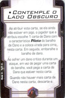Contemple-lado-obscuro