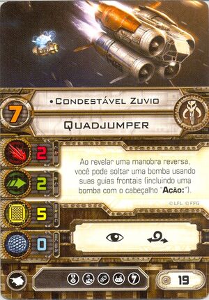 Condestavel-zuvio.jpg