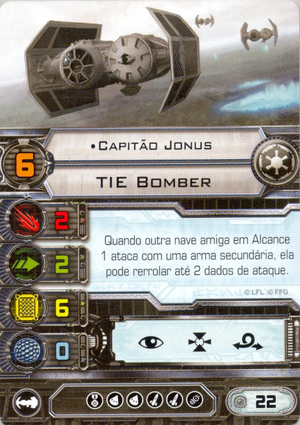 Capitao-jonus.png