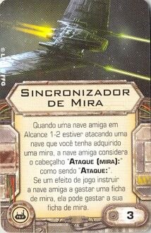 Sincronizador-mira.jpg