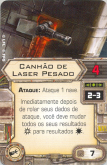 Canhao-laser-pesado.png