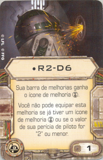 R2-d6.png