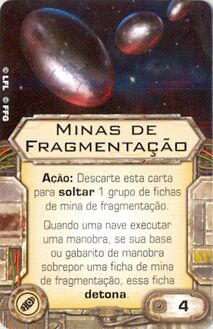 Minas-fragmentacao