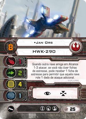Jan-ors-hd.png