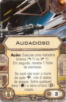 Audacioso.png
