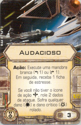 Ficheiro:Audacioso.png