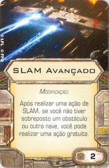 Slam-avancado.jpg