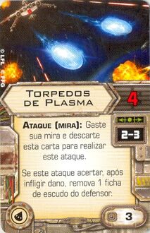 Torpedos-plasma.jpg