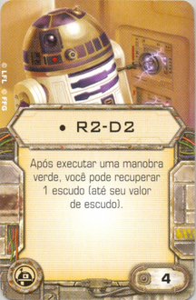R2-d2