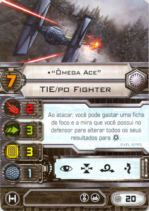 Omega-ace.png