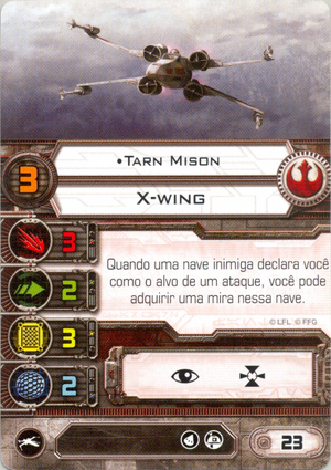 Tarn-mison.png