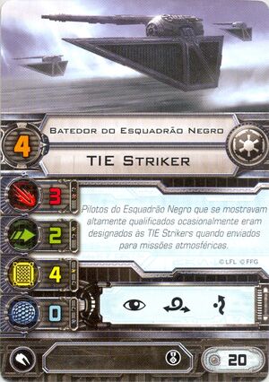 Batedor-negro.jpg