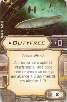 Dutyfree.png