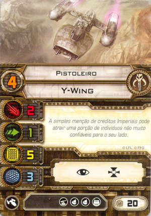 Pistoleiro.png