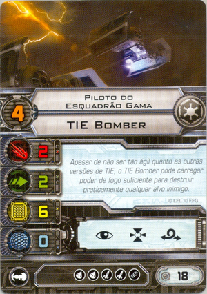 Piloto-gama.png