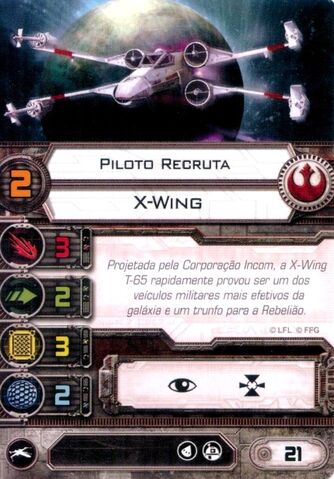 Ficheiro:Piloto-recruta.jpg