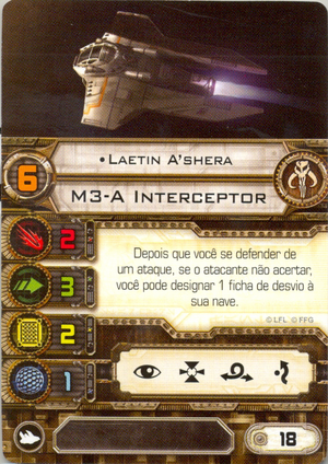 Laetin-ashera