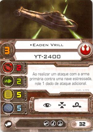 Eaden-vrill