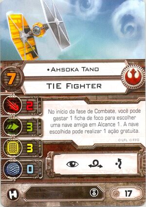 Ahsoka-tano