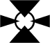 Action-target-lock.png