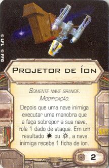 Projetor-ion.jpg