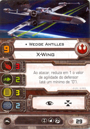 Wedge-antilles.png