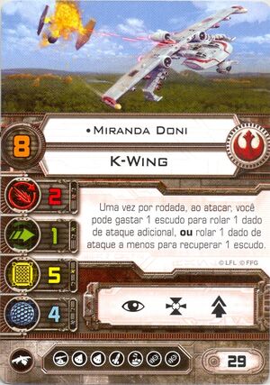 Miranda-doni.jpg
