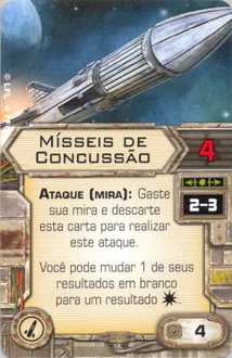Misseis-concussao