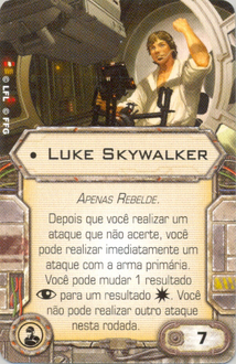 Luke-skywalker-crew.png