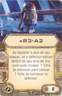 R3-a2.png