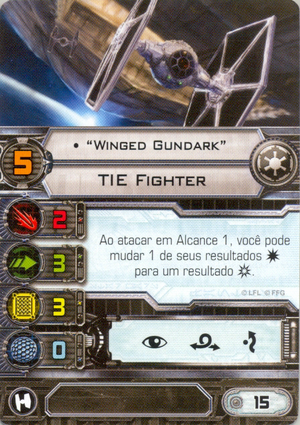 Winged-gundark.png
