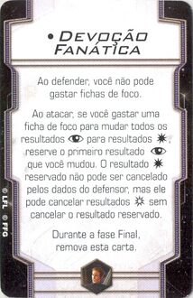 Devocao-fanatica