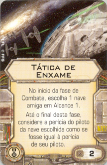 Tatica-enxame.png