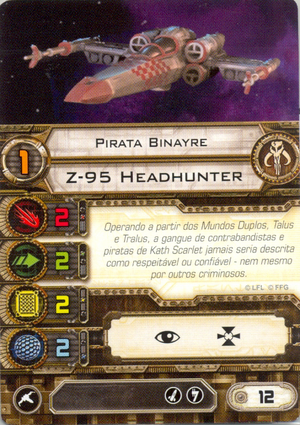 Pirata-binayre.png