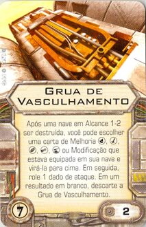 Grua-vasculhamento.jpg