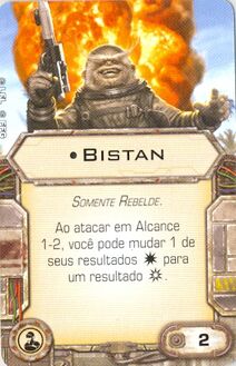 Bistan.jpg