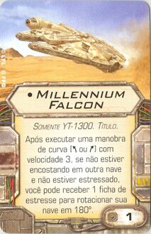 Millenium-falcon-hotr
