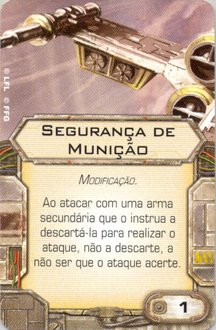Seguranca-municao.png