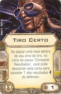 Tiro-certo.jpg
