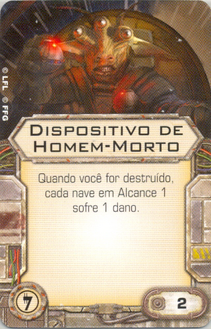 Dispositivo-homem-morto.png